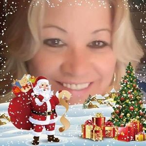 Meet your Posher, Estela